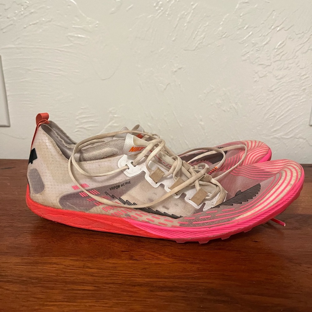Nike Zoom Victory 5 XC